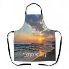 Custom Photo and Optional Text Personalised