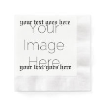 Custom Photo and text Church  – Religious baptism 