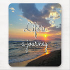 Custom Photo and Text Personalised