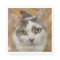 Custom Photo And Text Personalised Paper