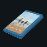 Custom Photo and Text Wallet Your Photos Design<br><div class="desc">Custom Photo and Text Wallets - Unique Your Own Design -  Personalised Family / Friends or Personal Wallet Gift - Add Your Text and Photo - Resize and move elements with Customisation tool ! Choose font / size / colour ! Good Luck - Be Happy :)</div>