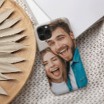 Custom Photo Apple iPhone iPhone XR Case<br><div class="desc">Custom Photo Apple iPhone X|11|12|13|14 Phone Case</div>