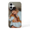 Custom Photo Apple iPhone X|11|12|13|14 Phone Case