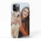 Custom Photo Apple iPhone X|11|12|13|14 Tough Case