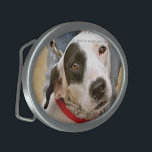 Custom Photo Belt Buckles Custom Made Belt Buckles<br><div class="desc">Custom photo belt buckles,  by red_dress,  and custom made belt buckles personalised with your favourite pictures. 
 
 Sample photos used are for illustration purposes only. PHOTOS ARE NOT INCLUDED.</div>