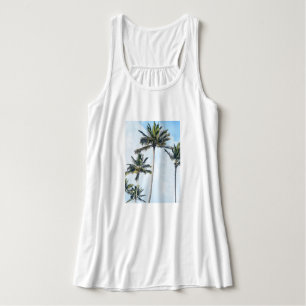 Custom Photo Best Mum Ever (Add Your Own Photo) Singlet