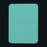 Custom Photo & Business Logo Magnets<br><div class="desc">Personalise your fridge or workspace with custom magnets — from business logos to heartfelt photo designs. Transform any space into a personal gallery with these Custom Photo & Business Logo Magnets. Whether you want to showcase your brand, display precious memories, or add a touch of inspiration, these magnets bring creativity...</div>