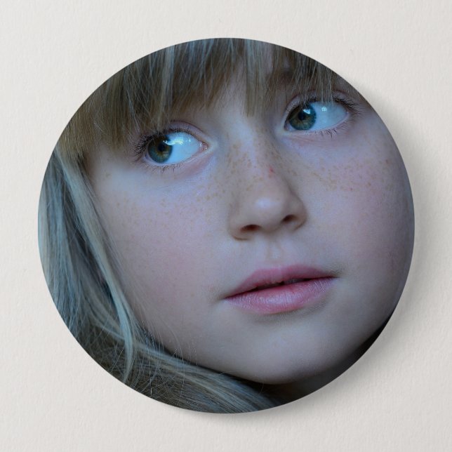 Custom photo button buttons (Front)