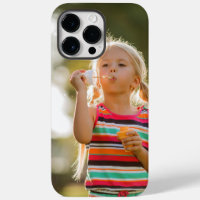 Custom Photo