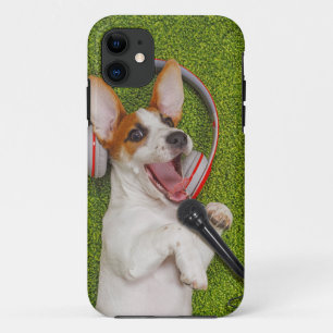 Custom Photo Case-Mate iPhone Case