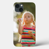 Custom Photo