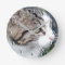 Custom photo clock | Add your image here