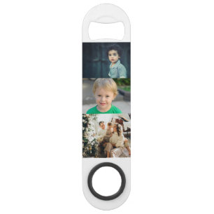 Custom Photo Collage