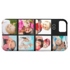 Custom Photo Collage Customisable