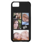 Custom Photo Collage Customisable