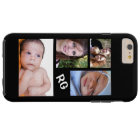 Custom Photo Collage Customisable