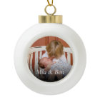 Custom Photo Create Your Own