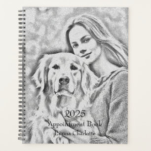 Custom Photo Create Your Own Photo Planner Custom