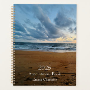 Custom Photo Create Your Own Photo Planner Custom