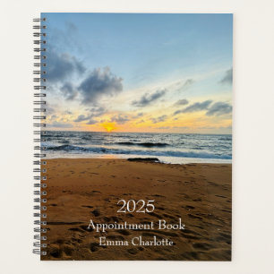 Custom Photo Create Your Own Photo Planner Custom