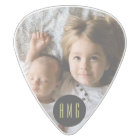 Custom Photo | Custom Monogram