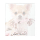 Custom photo dog pet