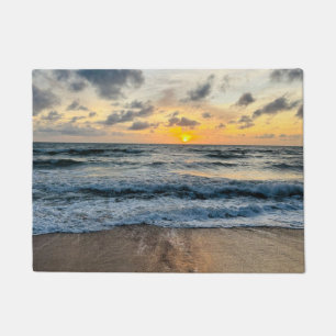 Custom photo gift (Add Your Own Photo and/or text) Doormat