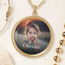 Custom Photo