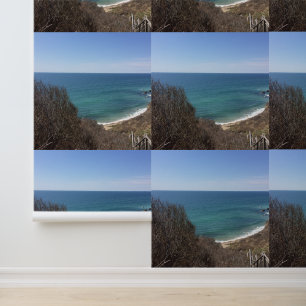 Custom photo image picture personalised wallpaper