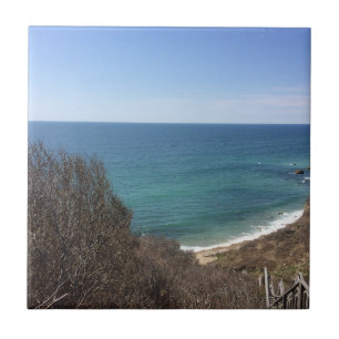 Custom photo image picture tile