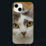 Custom Photo iPhone 12 Case-Mate Phone Case<br><div class="desc">Upload a photo and easily create your personalised photo iPhone case. You can TRANSFER this DESIGN on other Zazzle products and adjust it to fit most of the Zazzle items. You can also click CUSTOMIZE FURTHER to add, delete or change details like background colour, text, font, or some graphics. Thank...</div>