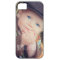 Custom Photo iPhone 5/5s Case