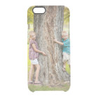 Custom Photo iPhone 6 Case