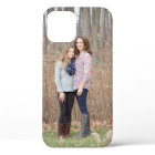 Custom photo iPhone case - or any smart phone!
