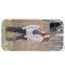 Custom photo iPhone case - or any smart phone!