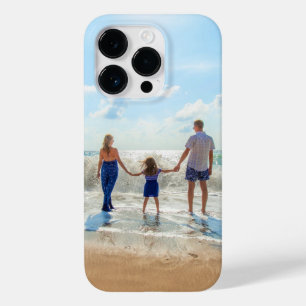 Custom Photo iPhone Case Your Favourite Photos Gif