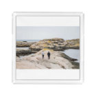 Custom Photo Keepsake Personalised