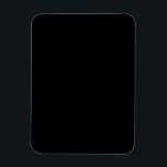 Custom Photo & Logo Magnets – Personalised<br><div class="desc">Create personalised magnets with photos, logos, or text—perfect for gifts, home décor, or promotional use. Display your memories or brand in style with custom photo and logo magnets. Perfect for home décor, office spaces, gifts, or promotional giveaways, these magnets turn ordinary surfaces into personal or professional showcases. Choose from a...</div>