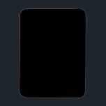 Custom Photo & Logo Magnets – Personalised<br><div class="desc">Create personalised magnets with photos, logos, or text—perfect for gifts, home décor, or promotional use. Display your memories or brand in style with custom photo and logo magnets. Perfect for home décor, office spaces, gifts, or promotional giveaways, these magnets turn ordinary surfaces into personal or professional showcases. Choose from a...</div>