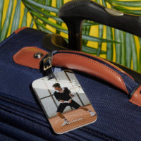 Custom Photo