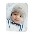 Custom Photo
