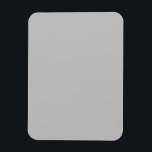 Custom Photo Magnets | Business Logo & Personalise<br><div class="desc">Create personalised photo magnets, logo magnets, or monogram designs. Perfect keepsakes, gifts, and business branding. Turn everyday moments into lasting keepsakes with our personalised photo magnets. Whether you’re creating business logo magnets to showcase your brand, heart-shaped photo magnets for a romantic gift, or a photo collage magnet to capture cherished...</div>