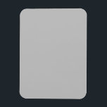 Custom Photo Magnets | Business Logo & Personalise<br><div class="desc">Create personalised photo magnets, logo magnets, or monogram designs. Perfect keepsakes, gifts, and business branding. Turn everyday moments into lasting keepsakes with our personalised photo magnets. Whether you’re creating business logo magnets to showcase your brand, heart-shaped photo magnets for a romantic gift, or a photo collage magnet to capture cherished...</div>