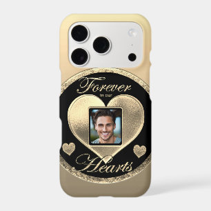 Custom Photo Memorial in Loving Memory 