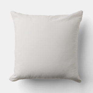 Custom Photo Memory Keepsake Pillow