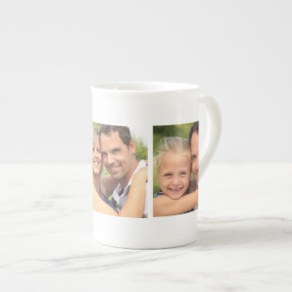 Custom Photo Mug