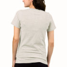 Custom Photo Name Text Personalised T-Shirt