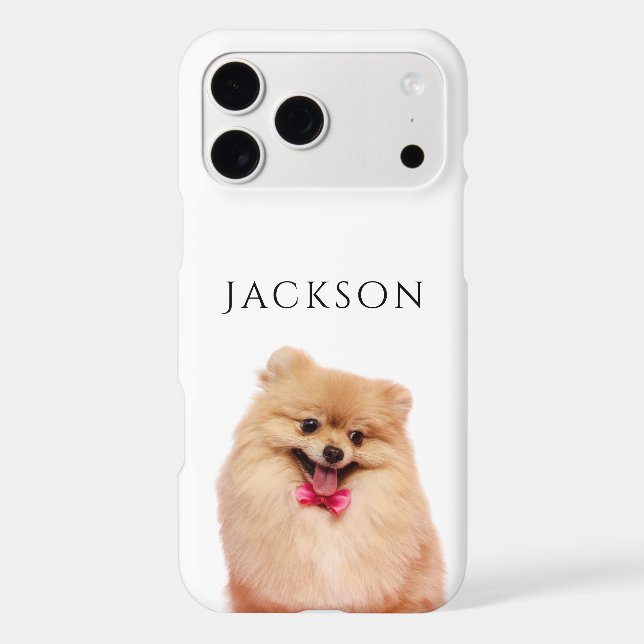 Custom photo natural color personalized  (Back)