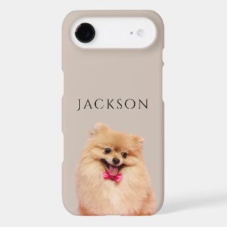 Custom photo natural color personalized