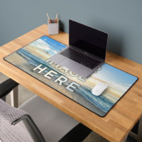 Custom Photo Office